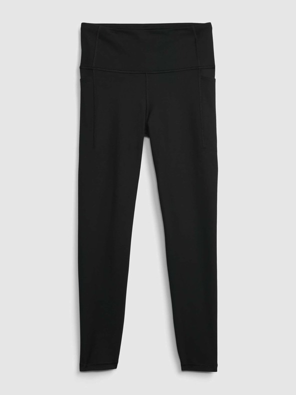 GAP Sport-Leggings High Rise Power 7/8 GAP