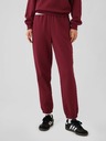 GAP Sweatpants High Rise Boyfriend GAP