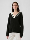 GAP Pullover CashSoft GAP