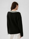 GAP Pullover CashSoft GAP