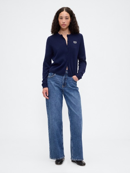 GAP CashSoft-Cardigan GAP