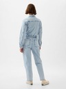GAP Jeans-Overall GAP