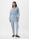 GAP Jeans-Overall GAP