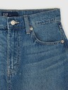 GAP Denim Minirock GAP