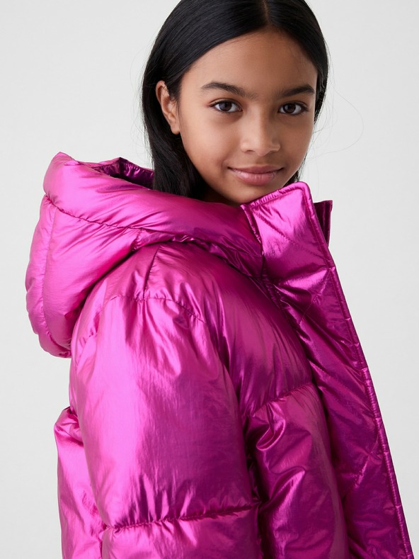 GAP Kinder Steppjacke GAP