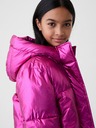 GAP Kinder Steppjacke GAP