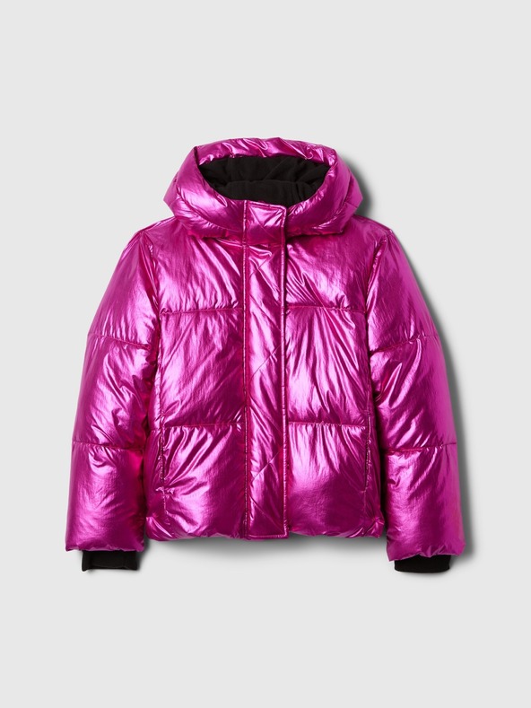 GAP Kinder Steppjacke GAP