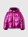 GAP Kinder Steppjacke GAP