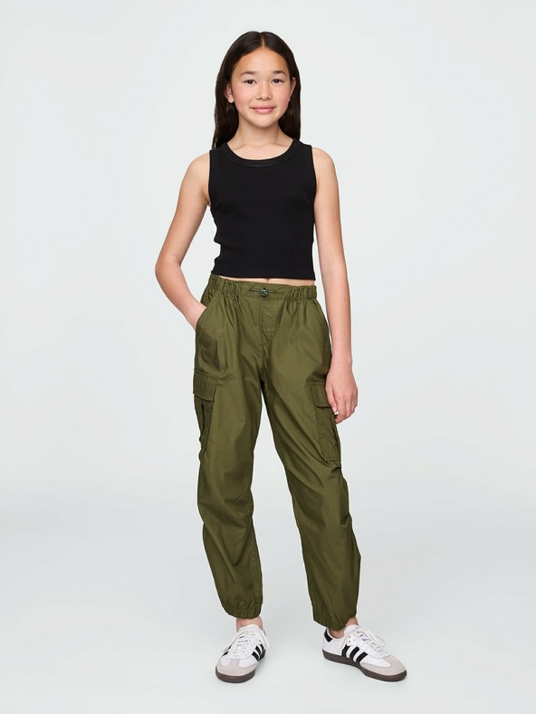 GAP Kinder-Taschenhose GAP