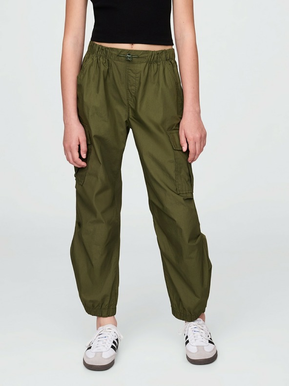 GAP Kinder-Taschenhose GAP