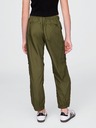 GAP Kinder-Taschenhose GAP