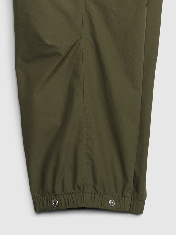 GAP Kinder-Taschenhose GAP