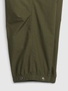 GAP Kinder-Taschenhose GAP
