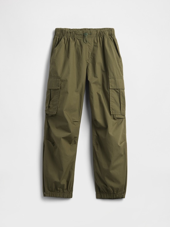 GAP Kinder-Taschenhose GAP