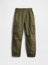 GAP Kinder-Taschenhose GAP