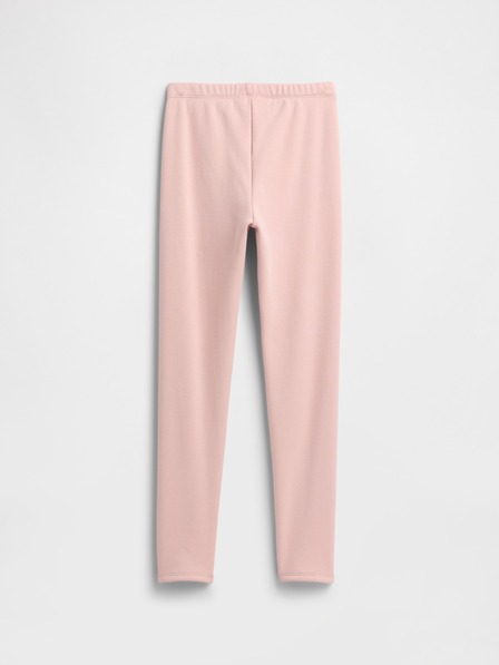 GAP Mädchen-Strickleggings GAP