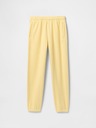 GAP Jungen-Sweatpants mit Fleece GAP