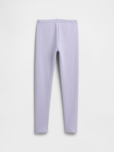 GAP Mädchen-Strickleggings GAP