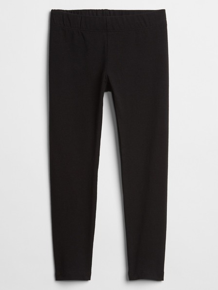 GAP Kinder Leggings jersey GAP