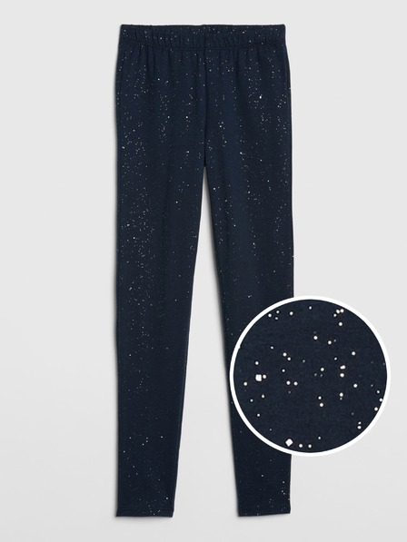 GAP Kinder Leggings jersey GAP