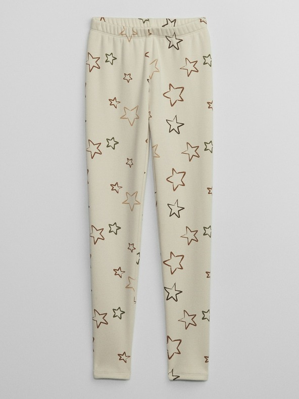 GAP Warme Kinder Leggings GAP