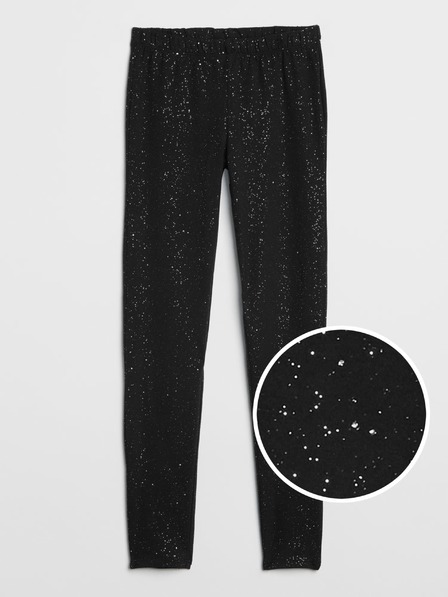 GAP Kinder Leggings jersey GAP