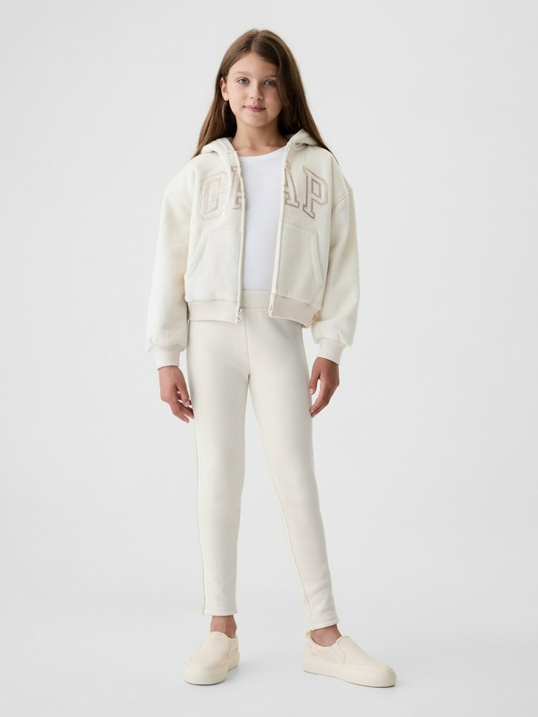 GAP Warme Kinder Leggings GAP