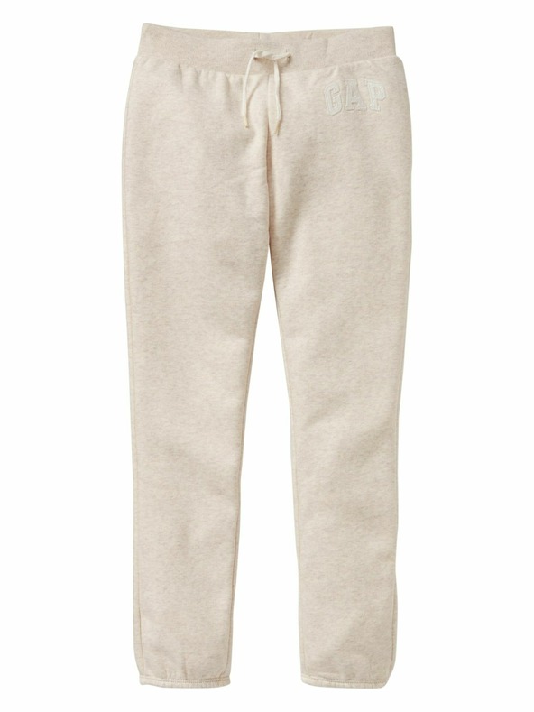 GAP Jungen-Sweatpants mit Logo GAP