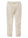GAP Jungen-Sweatpants mit Logo GAP