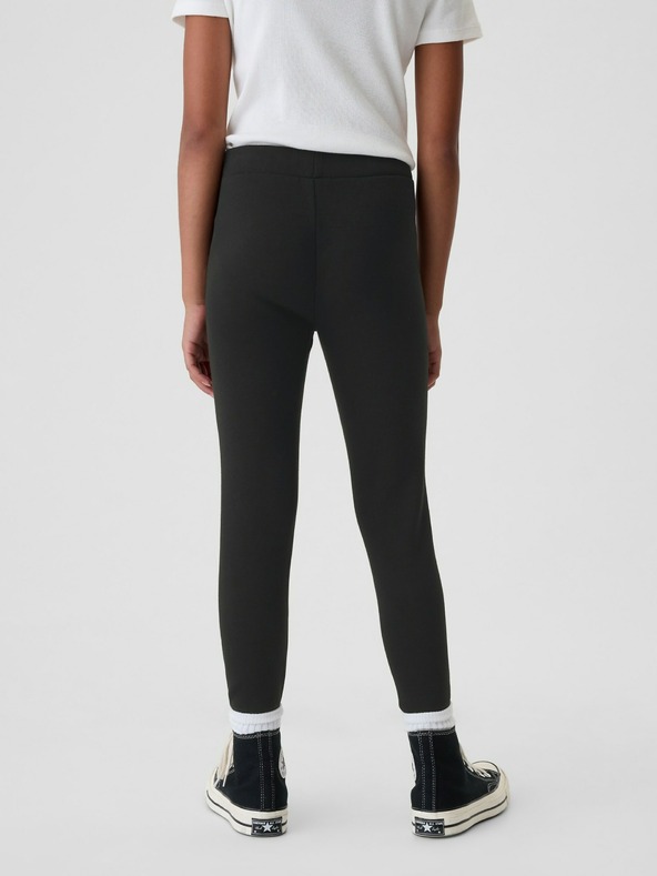 GAP Warme Kinder Leggings GAP