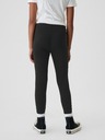 GAP Warme Kinder Leggings GAP