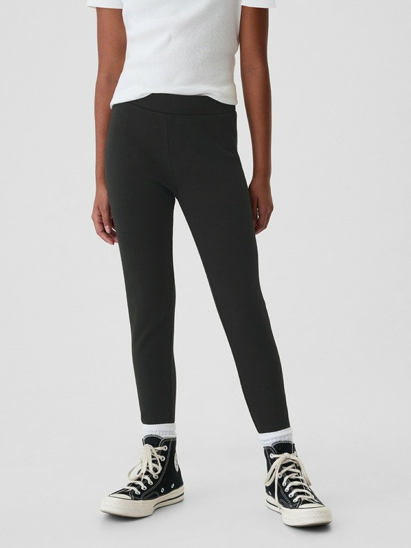 GAP Warme Kinder Leggings GAP