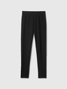 GAP Warme Kinder Leggings GAP