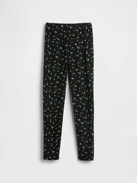 GAP Kinder Leggings GAP