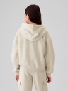 GAP Kinder Zip-Hoodie Gap Athletic GAP