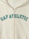 GAP Kinder Zip-Hoodie Gap Athletic GAP
