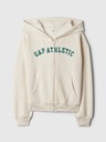 GAP Kinder Zip-Hoodie Gap Athletic GAP