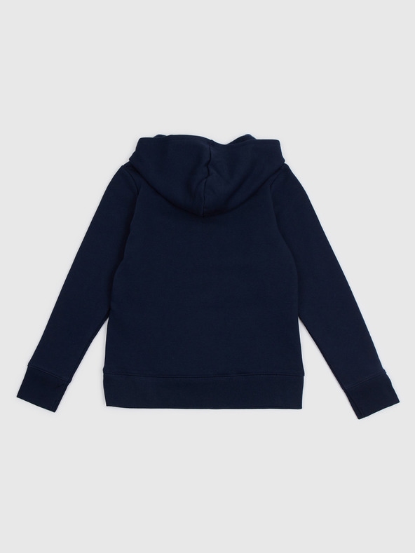 GAP Jungen-Sweatshirt mit Logo GAP