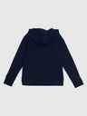 GAP Jungen-Sweatshirt mit Logo GAP