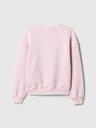 GAP Kinder Oversize Sweatshirt GAP