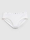 GAP Mädchen-Slips, 5er-Pack GAP