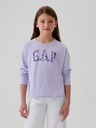 GAP Oversize Kinder-T-Shirt GAP
