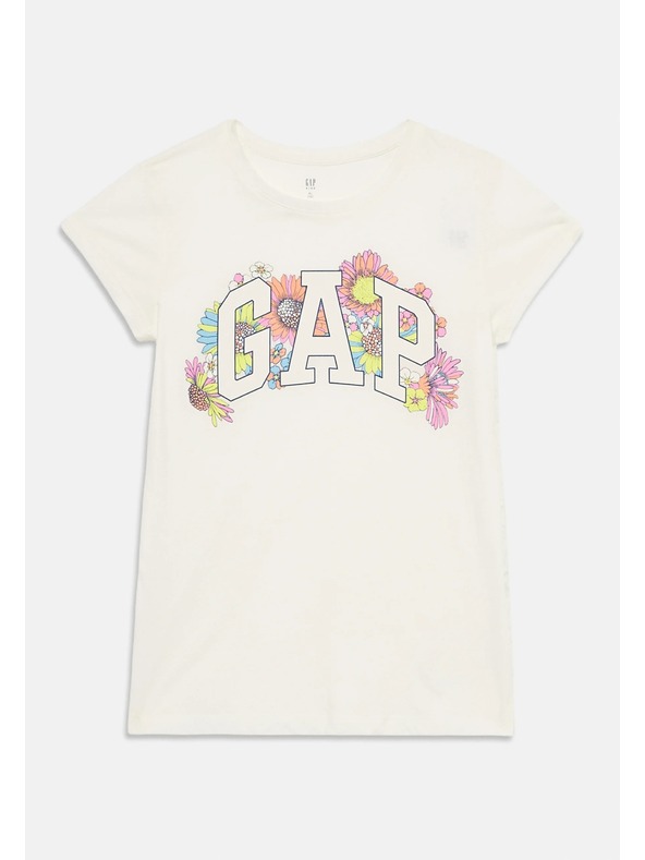 GAP Teen T-Shirt 100% organic cotton GAP