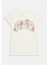 GAP Teen T-Shirt 100% organic cotton GAP