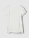 GAP Teen T-Shirt 100% organic cotton GAP