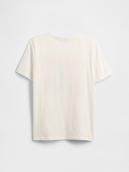 GAP Kinder T-Shirt GAP