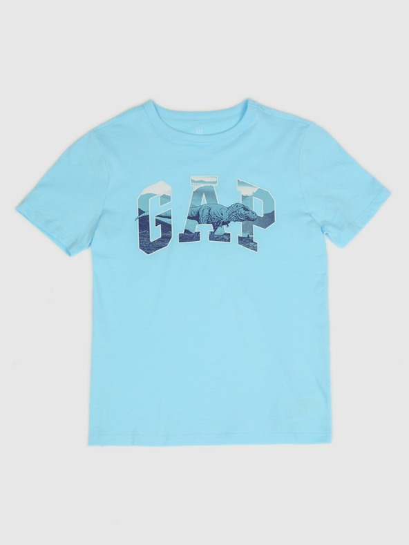 GAP Teen T-Shirt 100% organic cotton GAP