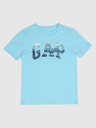 GAP Teen T-Shirt 100% organic cotton GAP