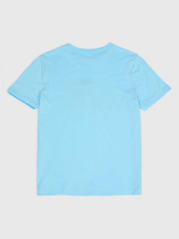 GAP Teen T-Shirt 100% organic cotton GAP
