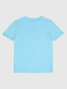 GAP Teen T-Shirt 100% organic cotton GAP